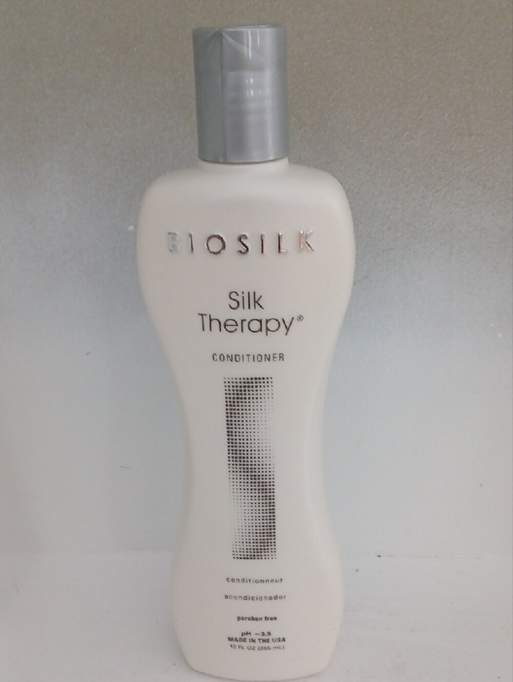 Biosilk Silk Therapy Choose 1 - Picture 3 of 4